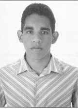 MAILSON