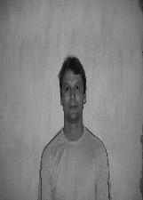 RUSSO