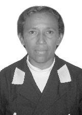 ENGRÁCIA, ENGRÁCIA DA PASTORAL