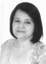 PASTORA JAQUELINE FIDELIX