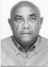 PROFESSOR GAMA DA AUTO ESCOLA
