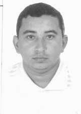 LUIZIM