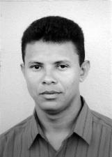 CONRADO