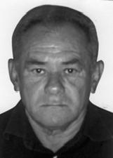 LUIZINHO TEIXEIRA