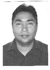 PAULO ALHADEF