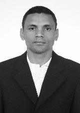 PASTOR JOABE