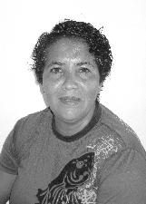 RAIMUNDA BARRETO
