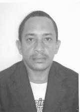 IRMÃO FRANCISCO