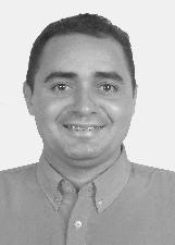 CANTIDIANO FREITAS