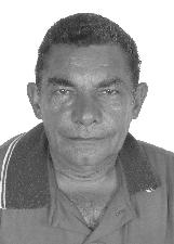 JOAO BANDEIRA