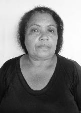 DONA ANTONIA