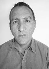 PROFESSOR MACIEL