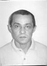 PROFESSOR ANCHIETA