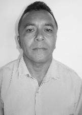 RAIMUNDO MAURICIO