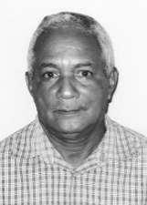 NOGUEIRA