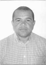 DARLAN SANTOS