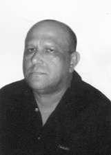 DR. ANTÔNIO NETO