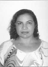 ASSUNÇAO CARDOZO