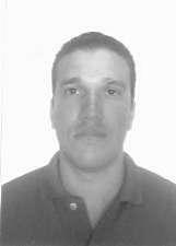 RENAN JOSE