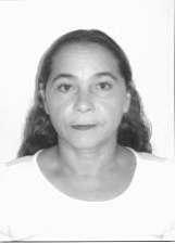 HOZANA COSTA