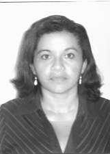 OZANA LIRA