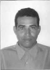PAULO LUIZ