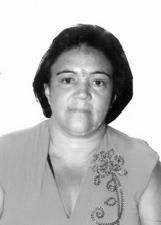 SINHA