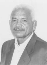 DOMINGOS GOMES