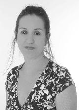 CIDA