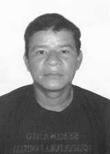 RAIMUNDINHO