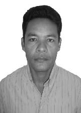 JOEL DA ELETRONICA