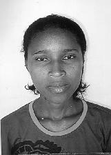 MARTINHA LEIDE