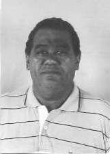 JOSENIR DA HORA