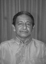 PROF. CARLITO