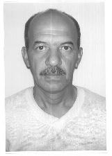 JORGE PINTO
