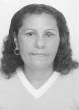 PROFESSORA ALAILDE