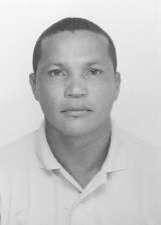 PULU