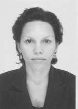 EDILENE BOAES