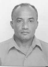 INALDO