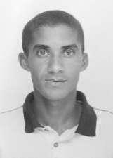 NATAN