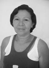 PROFESSORA GRAÇA LIMA