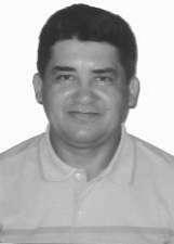 ELIAS DO SINDICATO