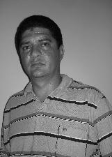 LEITÃO