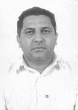 LEONCIO ALVES BEZERRA