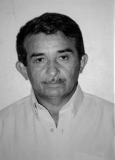 MANOEL EUFRAZIO CARDOSO