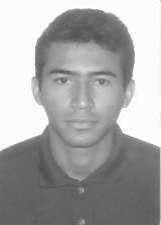 GREGORY VIEGAS