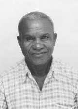 JOSE SILVA  ZE GURI GURI
