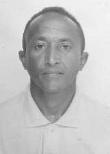 IRMÃO CHIQUINHO