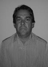 DJALMA