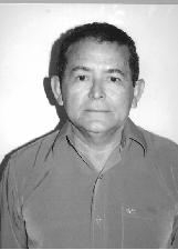 DR. VIEIRA